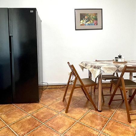 Traveler'S Retreat Apartment Brasov Ngoại thất bức ảnh