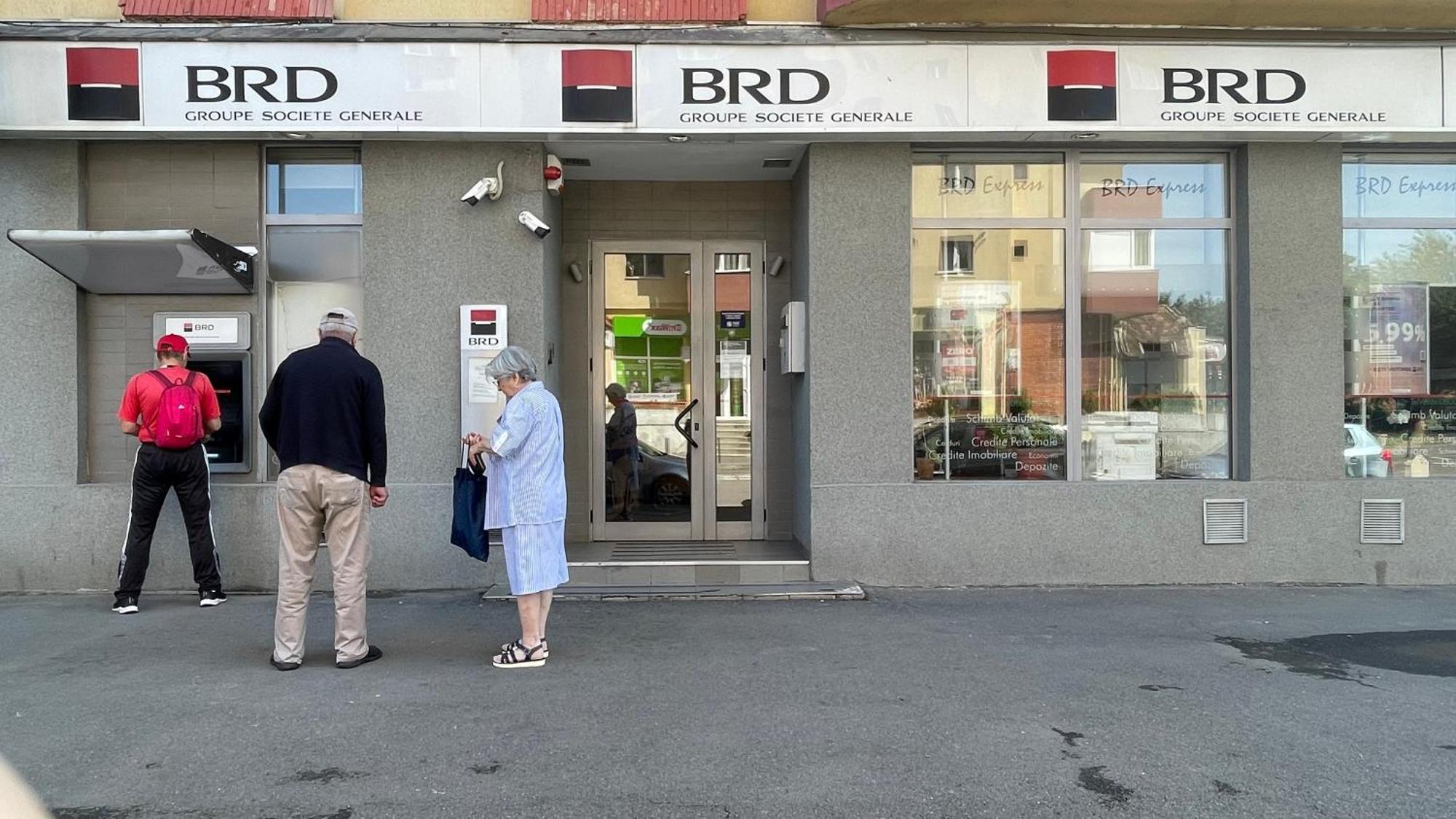 Traveler'S Retreat Apartment Brasov Ngoại thất bức ảnh
