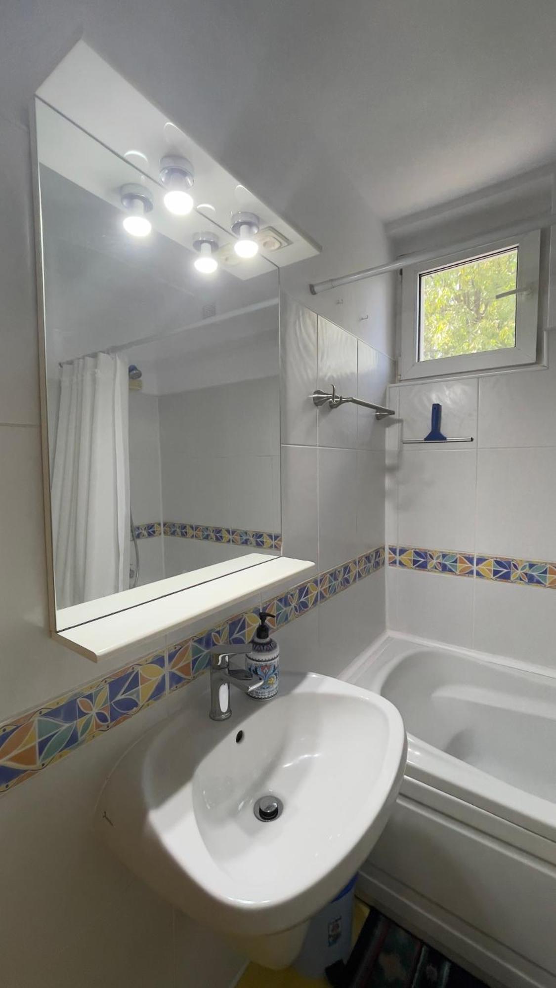 Traveler'S Retreat Apartment Brasov Ngoại thất bức ảnh