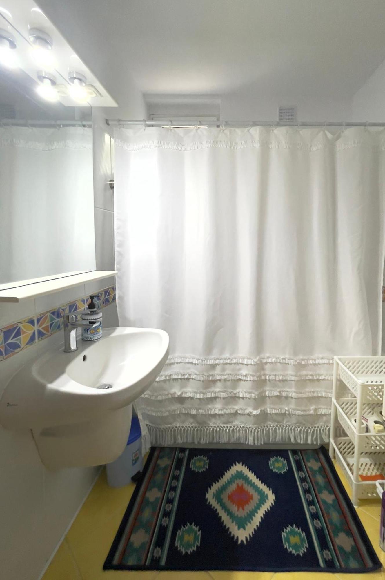 Traveler'S Retreat Apartment Brasov Ngoại thất bức ảnh