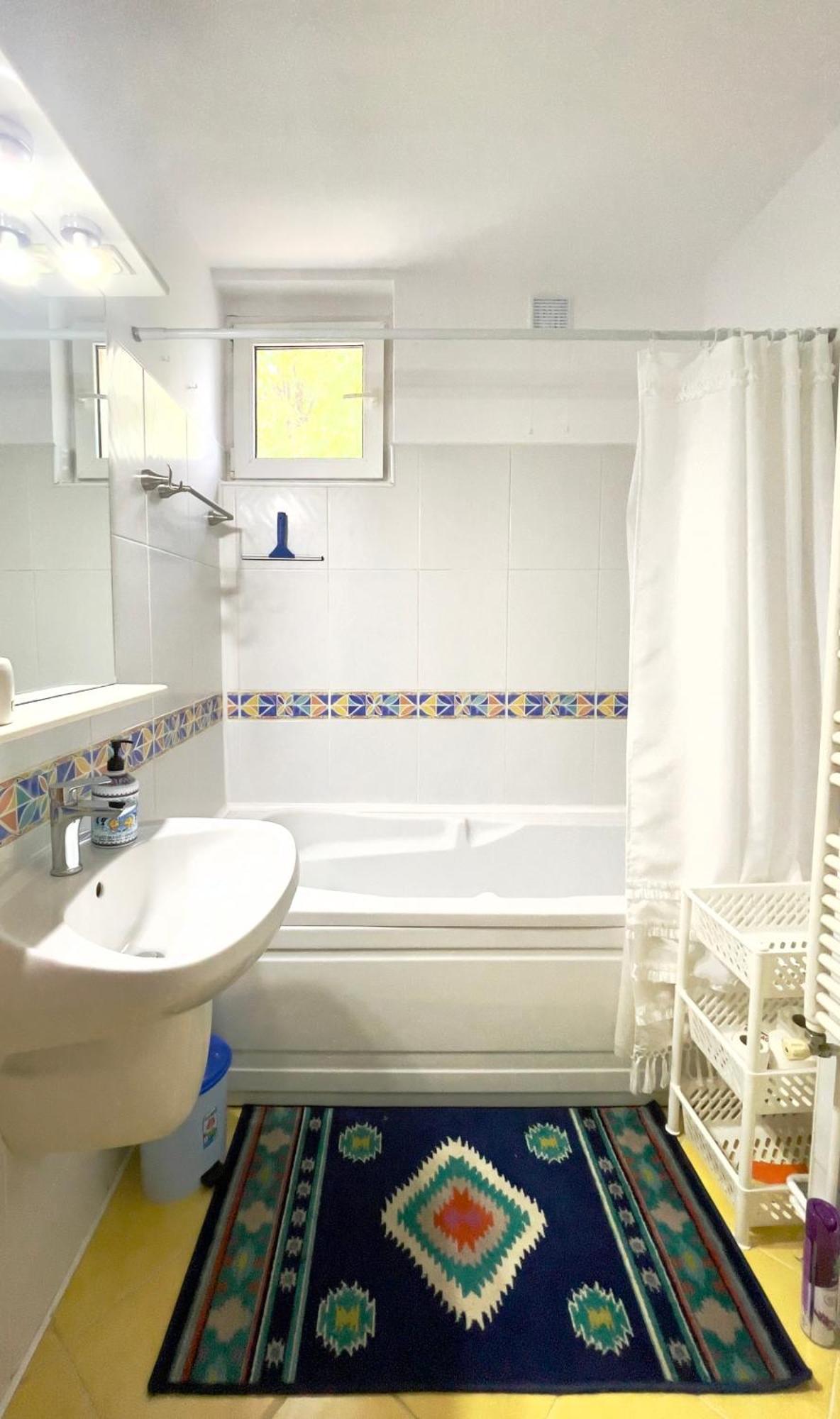 Traveler'S Retreat Apartment Brasov Ngoại thất bức ảnh