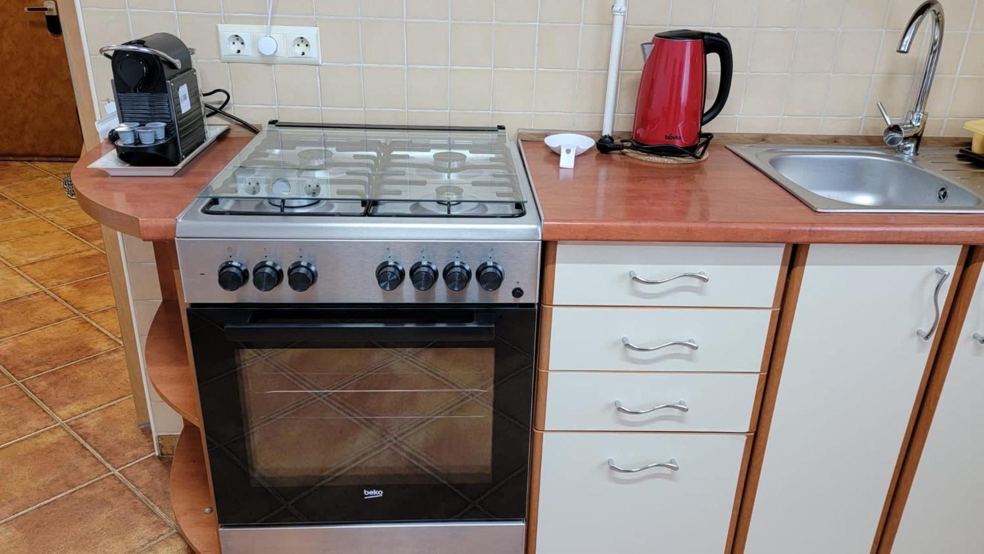 Traveler'S Retreat Apartment Brasov Ngoại thất bức ảnh
